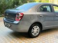 Chevrolet Cobalt 2022 года за 4 950 000 тг. в Шымкент – фото 12
