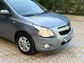 Chevrolet Cobalt 2022 года за 4 950 000 тг. в Шымкент – фото 11