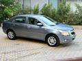 Chevrolet Cobalt 2022 года за 4 950 000 тг. в Шымкент – фото 10