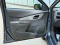 Chevrolet Cobalt 2022 года за 4 950 000 тг. в Шымкент – фото 14