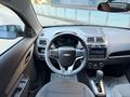 Chevrolet Cobalt 2022 года за 4 950 000 тг. в Шымкент – фото 17