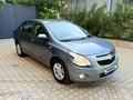 Chevrolet Cobalt 2022 года за 4 950 000 тг. в Шымкент – фото 16