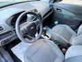Chevrolet Cobalt 2022 года за 4 950 000 тг. в Шымкент – фото 18