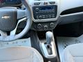 Chevrolet Cobalt 2022 года за 4 950 000 тг. в Шымкент – фото 20
