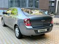 Chevrolet Cobalt 2022 года за 4 950 000 тг. в Шымкент – фото 5