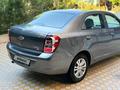 Chevrolet Cobalt 2022 года за 4 950 000 тг. в Шымкент – фото 8