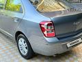 Chevrolet Cobalt 2022 года за 4 950 000 тг. в Шымкент – фото 7