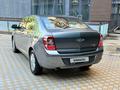 Chevrolet Cobalt 2022 года за 4 950 000 тг. в Шымкент – фото 6