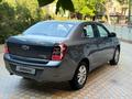 Chevrolet Cobalt 2022 года за 4 950 000 тг. в Шымкент – фото 9