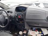 Daewoo Matiz 2007 года за 885 000 тг. в Актобе – фото 4