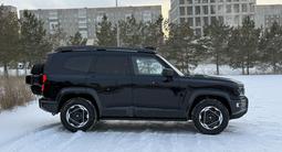 Deepal G318 2025 года за 17 950 000 тг. в Караганда – фото 5