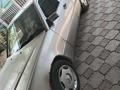 Mercedes-Benz E 200 1990 года за 1 350 000 тг. в Есик – фото 4