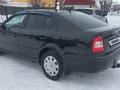 Skoda Octavia 2008 года за 4 500 000 тг. в Петропавловск – фото 3