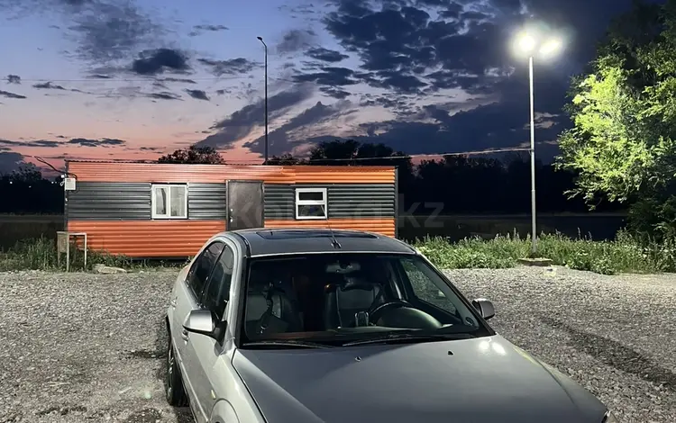 Ford Mondeo 2002 года за 1 800 000 тг. в Актобе