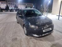 Volkswagen Polo 2014 годаfor3 600 000 тг. в Караганда