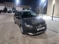 Volkswagen Polo 2014 годаfor3 600 000 тг. в Караганда – фото 3