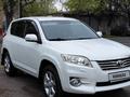 Toyota RAV4 2010 годаүшін7 500 000 тг. в Актобе