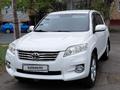 Toyota RAV4 2010 годаүшін7 500 000 тг. в Актобе – фото 2