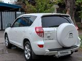 Toyota RAV4 2010 годаүшін7 500 000 тг. в Актобе – фото 3