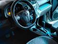 Toyota RAV4 2010 годаүшін7 500 000 тг. в Актобе – фото 7