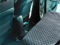 Toyota RAV4 2010 годаүшін7 500 000 тг. в Актобе – фото 8