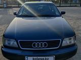 Audi A6 1995 года за 2 500 000 тг. в Костанай