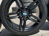 Диски на бмв ф10 за 400 000 тг. в Шымкент