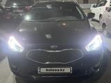 Kia K7 2014 годаfor8 750 000 тг. в Атырау