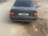 Opel Vectra 1991 года за 600 000 тг. в Астана – фото 4