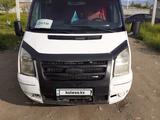 Ford Transit 2007 годаүшін5 500 000 тг. в Алматы