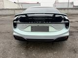 Lotus Emeya 2024 года за 36 100 000 тг. в Бишкек – фото 5