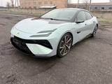 Lotus Emeya 2024 года за 36 100 000 тг. в Бишкек
