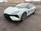 Lotus Emeya 2024 года за 36 100 000 тг. в Бишкек