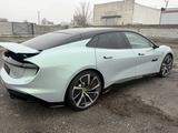 Lotus Emeya 2024 года за 36 100 000 тг. в Бишкек – фото 4