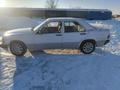 Mercedes-Benz 190 1989 года за 500 000 тг. в Астана