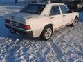 Mercedes-Benz 190 1989 года за 500 000 тг. в Астана – фото 3