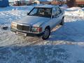 Mercedes-Benz 190 1989 года за 500 000 тг. в Астана – фото 2