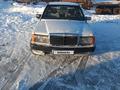 Mercedes-Benz 190 1989 года за 500 000 тг. в Астана – фото 7