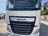 DAF  XF 2021 годаүшін59 000 000 тг. в Караганда – фото 3