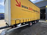DAF  XF 2021 годаүшін59 000 000 тг. в Караганда – фото 4