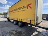 DAF  XF 2021 годаүшін59 000 000 тг. в Караганда – фото 5