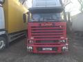 Scania  3-Series 1991 года за 8 500 000 тг. в Алматы – фото 6