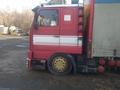 Scania  3-Series 1991 года за 8 500 000 тг. в Алматы
