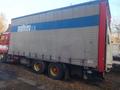 Scania  3-Series 1991 года за 8 500 000 тг. в Алматы – фото 3
