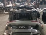 Audi Q 7 за 1 500 000 тг. в Алматы
