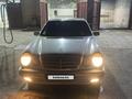 Mercedes-Benz E 320 1996 годаfor3 300 000 тг. в Актау – фото 2