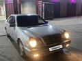 Mercedes-Benz E 320 1996 годаfor3 300 000 тг. в Актау – фото 5