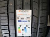 285-35-22 перед и зад 315-30-22 Hankook Ventus S1 Evo3 K127A за 132 500 тг. в Алматы