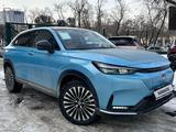 Honda e:NS1 2022 года за 9 300 000 тг. в Алматы