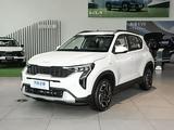 Kia Sonet 2022 годаүшін9 850 000 тг. в Семей